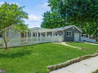 228 Winterberry Dr, Dover, DE 19904