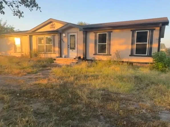 10616 Mariah Ct, Sedgwick, KS 67135