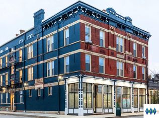 737 E McMillan St, Cincinnati, OH 45206