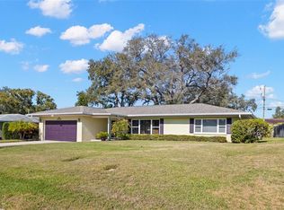 1156 Taylor Ave, Dunedin, FL 34698