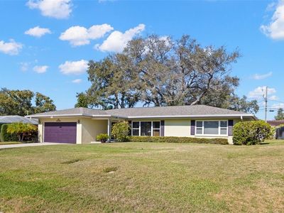 1156 Taylor Ave, Dunedin, FL, 34698