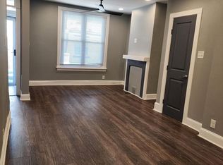 208 N Horton St, Philadelphia, PA 19139