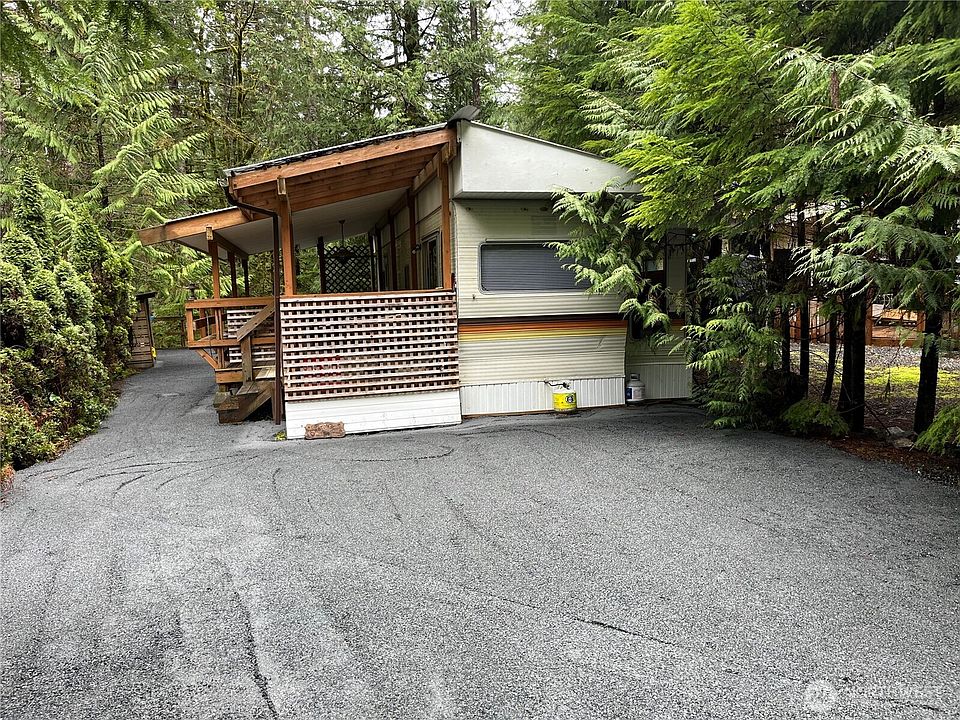 1st image of 27 3 Schinn Canyon Circle