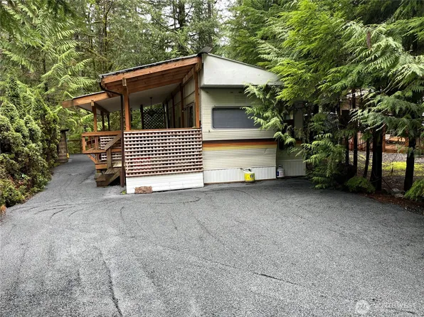 27 3 Schinn Canyon Circle, Deming, WA 98244