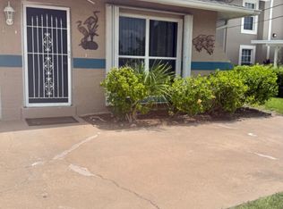 1020 SW 48th Ter APT B, Cape Coral, FL 33914