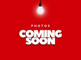 Oak Ln, Edgewater, MD 21037