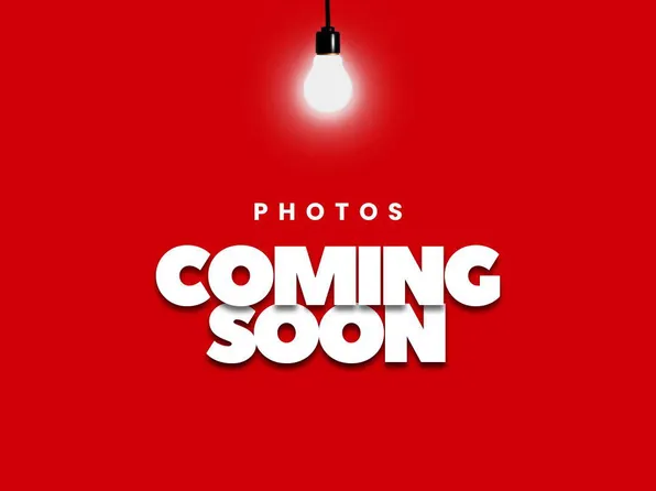 Old Oak Ln, Front Royal, VA 22630