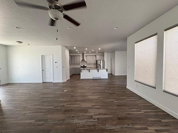 5th image of 6354 W Upland View Dr