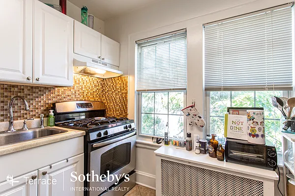Rented by Terrace Sotheby's International Realty | media 19