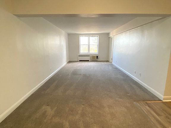 4th image of 46 Prospect Ave APT 3D