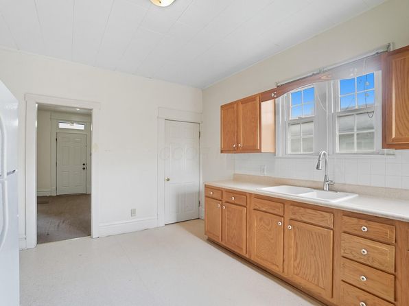 columbus-ohio-33859958 picture