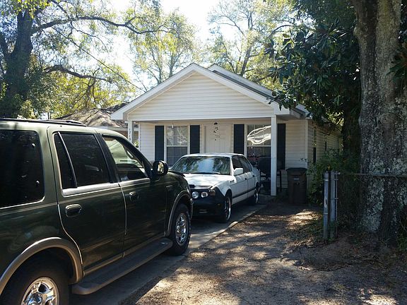 4th image of 1719 W Intendencia St #B