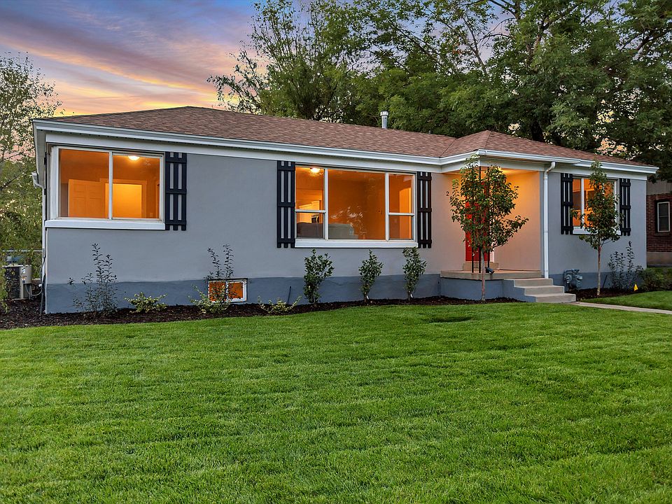 1st image of 2892 S Devereaux Way