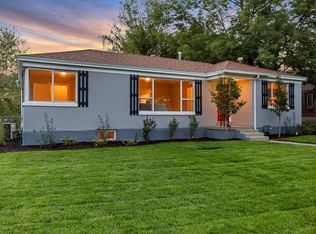 2892 S Devereaux Way, Millcreek, UT 84109