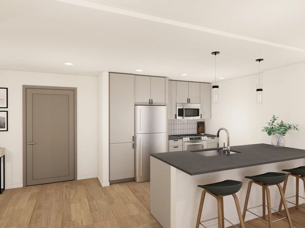 13033 NE 70th Pl #1-269