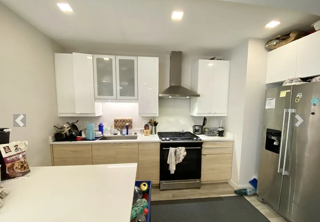 5 bed, $8,000 — Photo 1