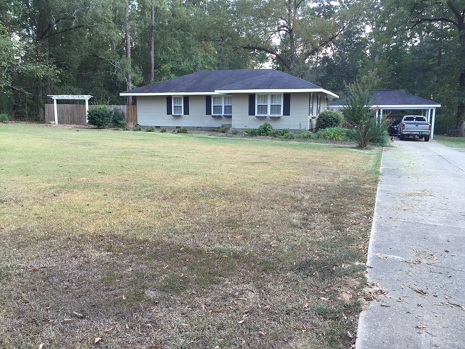 1st image of 407 McNair Ave