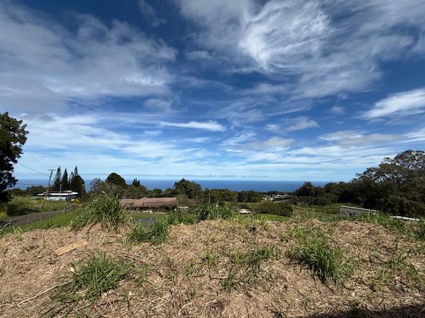 45-643 Pikake St, Honokaa, HI 96727
