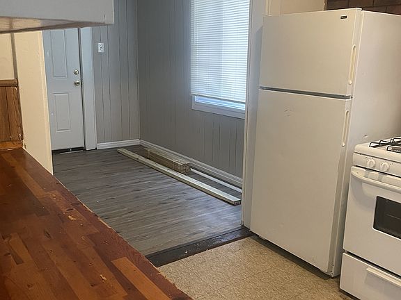 5th image of 1031 Underwood Pl