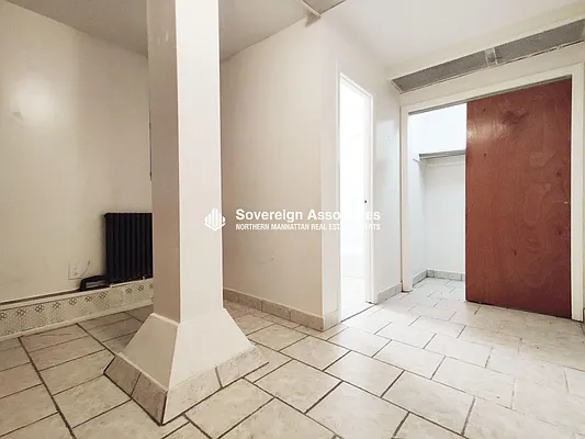 Rented by Sovereign Associates | media 13