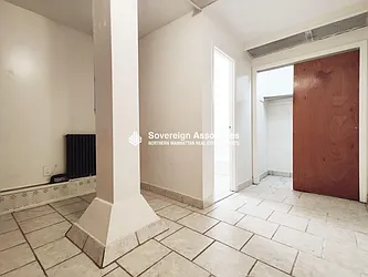 Rented by Sovereign Associates