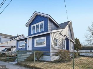 213 White Ave, Linwood, PA 19061