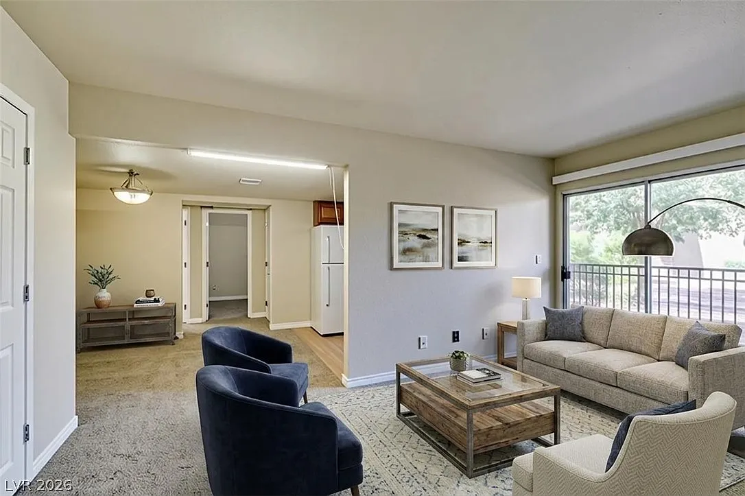 1 bed, 1.0 bath, 700 sqft, $1,150 — Photo 4