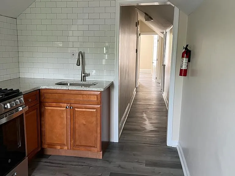 7335 Chestnut Ave #3 — Photo 15