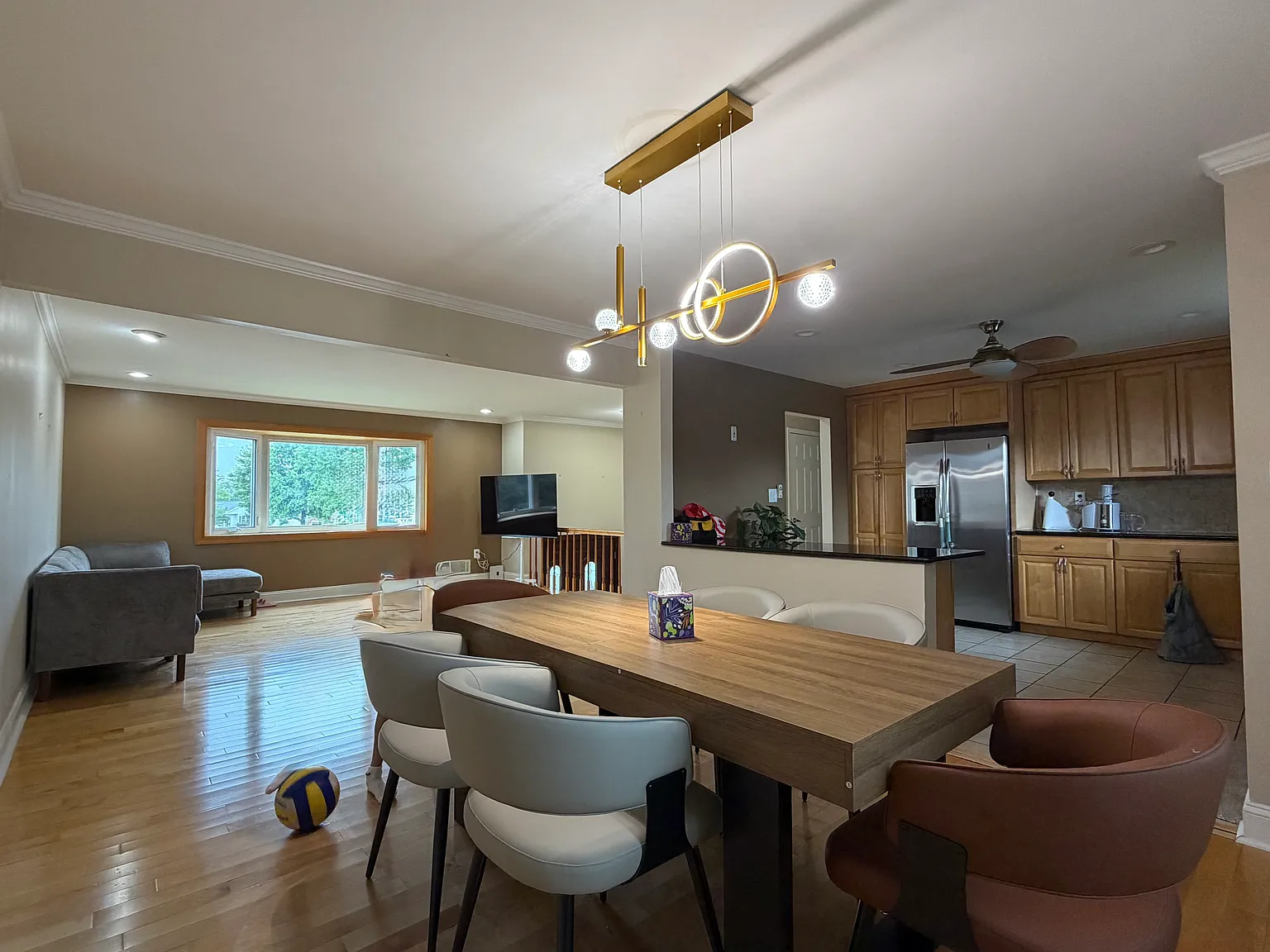 Rodak Cir, Edison — Photo 3
