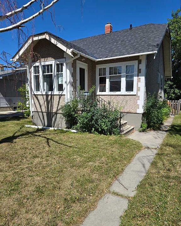 1st image of 1536 S 23rd Ave NW