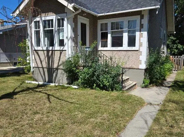 1536 S 23rd Ave NW, Calgary, AB T2M 1V1