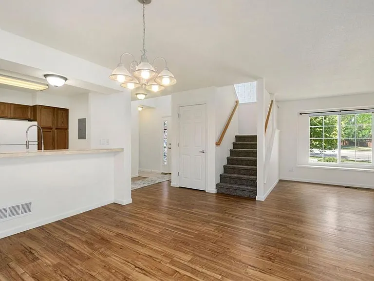 2075 Tonopas Ct #103 — Photo 4