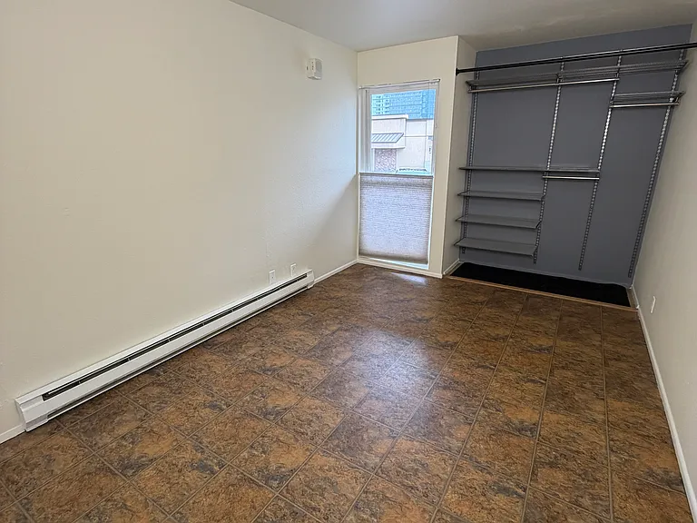 812 100th Ave NE #101 — Photo 6