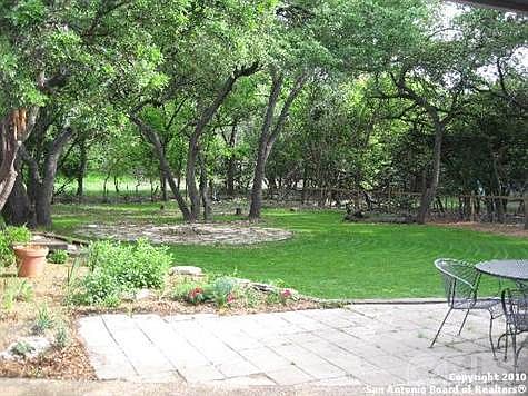 3rd image of 4706 E Beverly Mae Dr