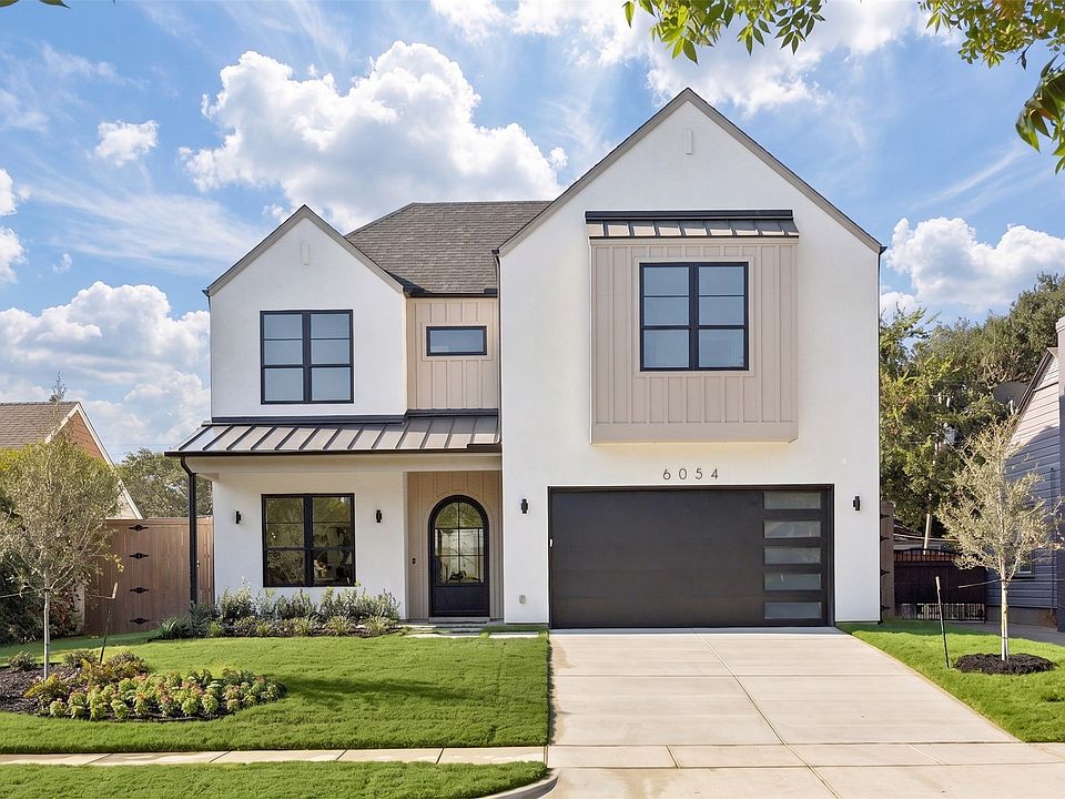 1st image of 6054 Penrose Ave