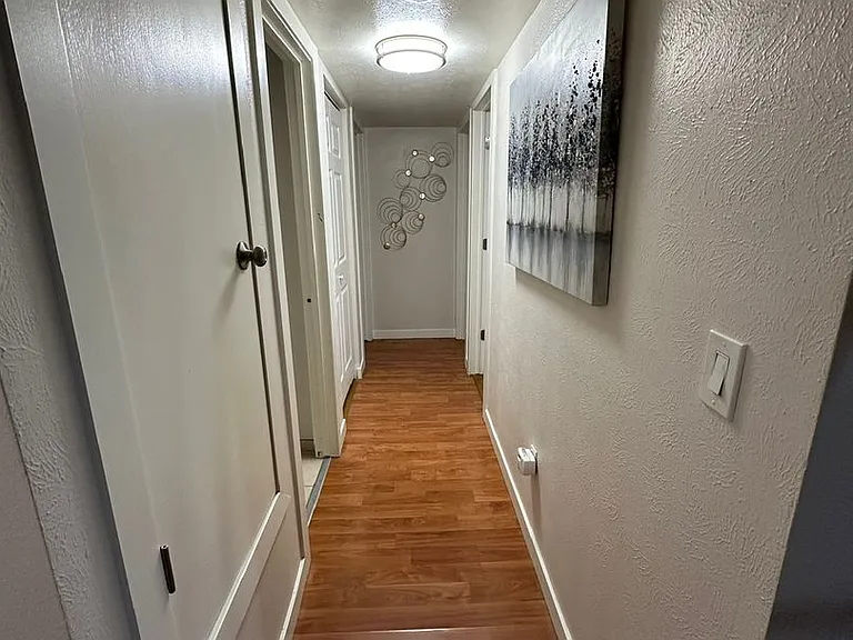 15138 E Louisiana Dr #208 — Photo 27