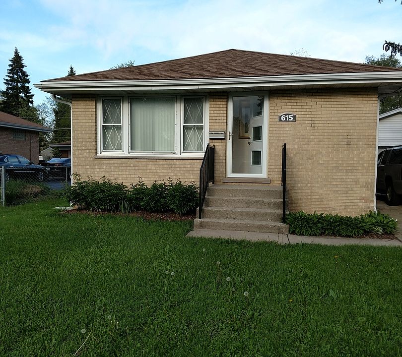 1st image of 615 N Roberta Ave