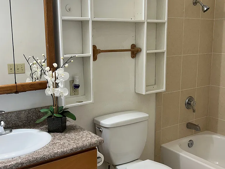 773 Windwood Dr — Photo 10
