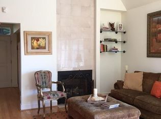 3101 Howell Mill Rd NW UNIT 311, Atlanta, GA 30327