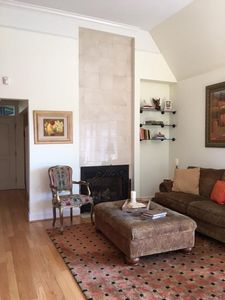 3101 Howell Mill Rd NW UNIT 311, Atlanta, GA, 30327