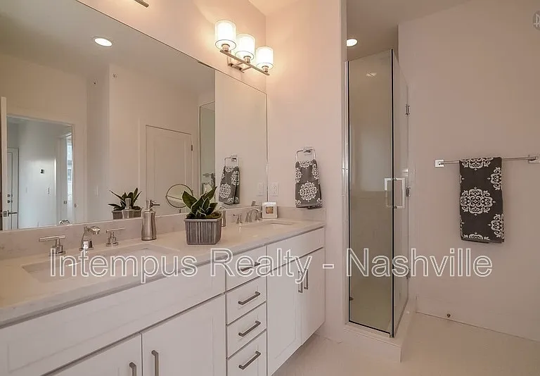 821 Melpark Ct — Photo 18