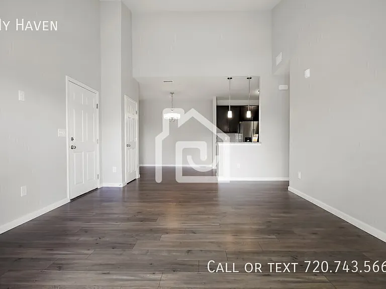 15700 E Jamison Dr #5-304 — Photo 6