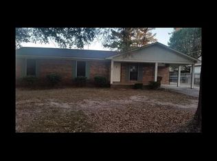 410 Monroe Dr NW, Decatur, AL 35601