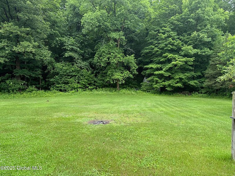 2nd image of 13 Morgans Lane