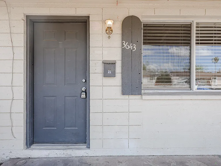 3643 E Hearn Rd #Phoenix 85032 — Photo 6