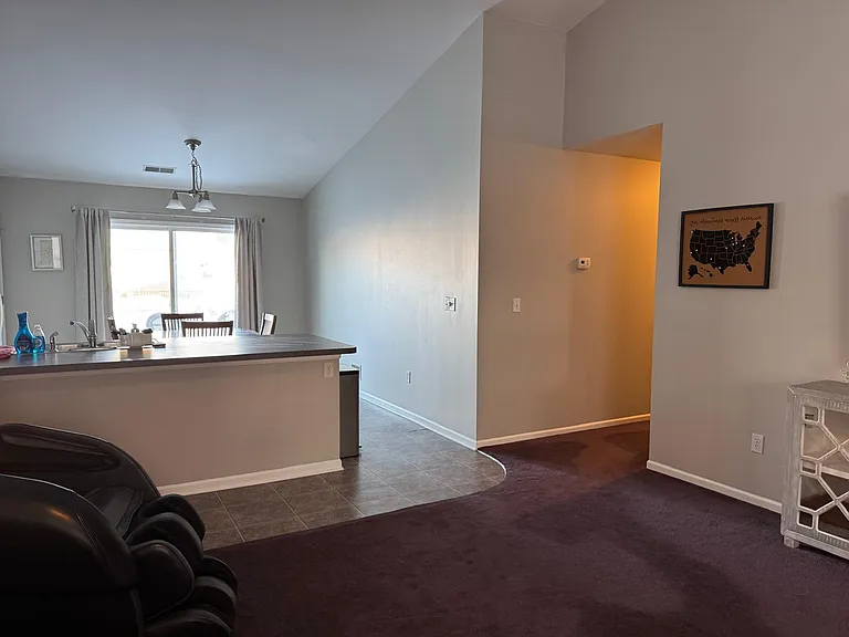 9129 Baker St — Photo 9