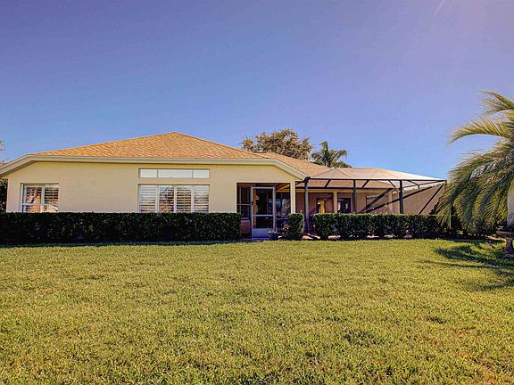 5th image of 337 San Nicolas Way
