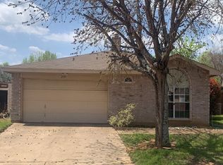 2335 Licorice Pl, Dallas, TX 75217
