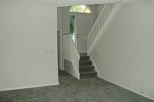 2nd image of 3840 Lombardy St