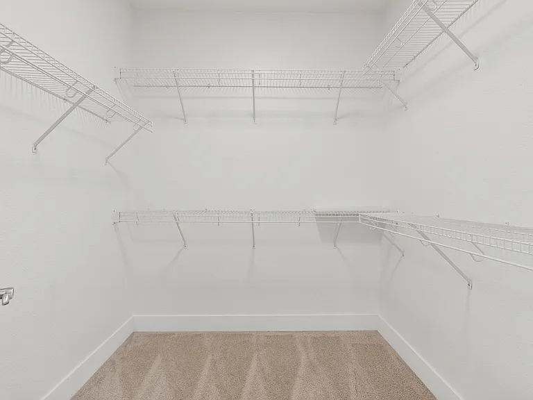 2334 Malaga Peak St — Photo 87